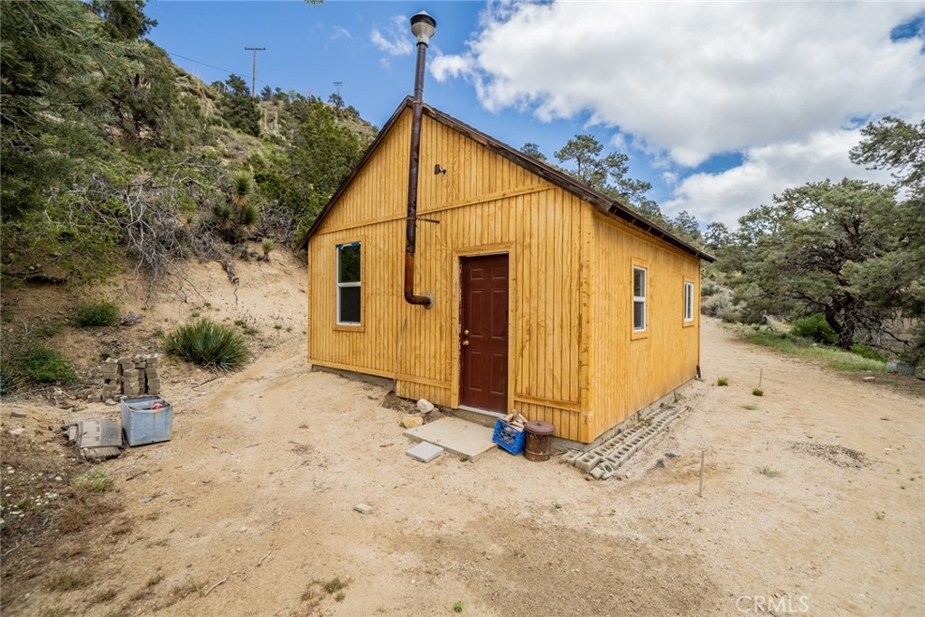 7725 Scenic Drive Property Photo 9