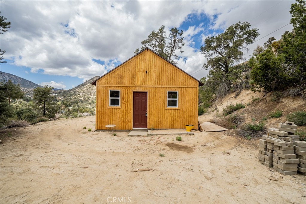 7725 Scenic Drive Property Photo 10