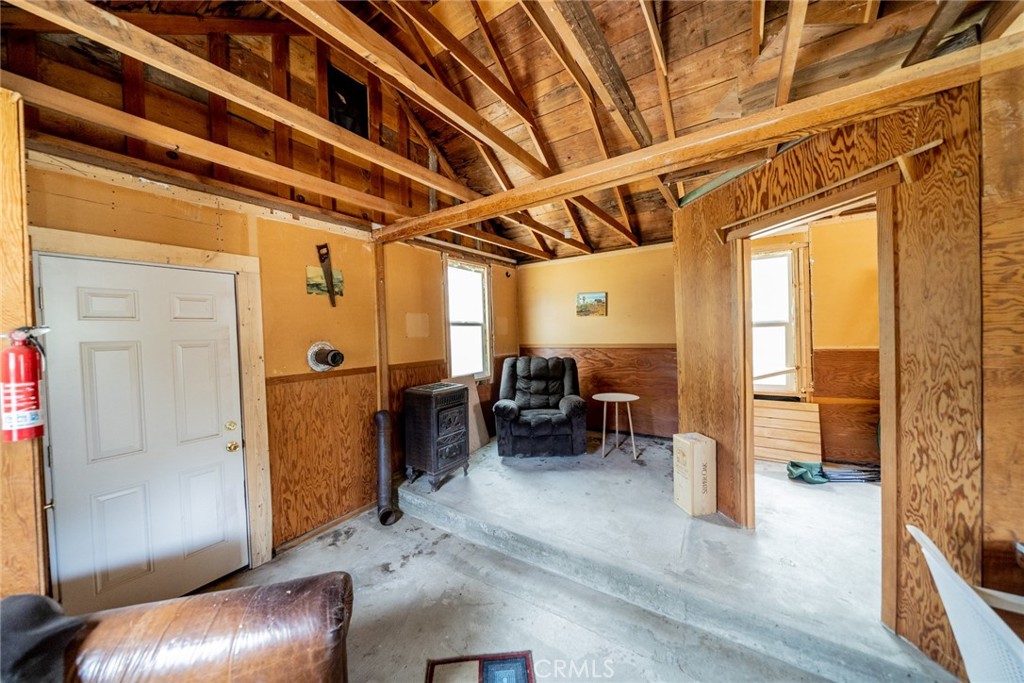 7725 Scenic Drive Property Photo 11