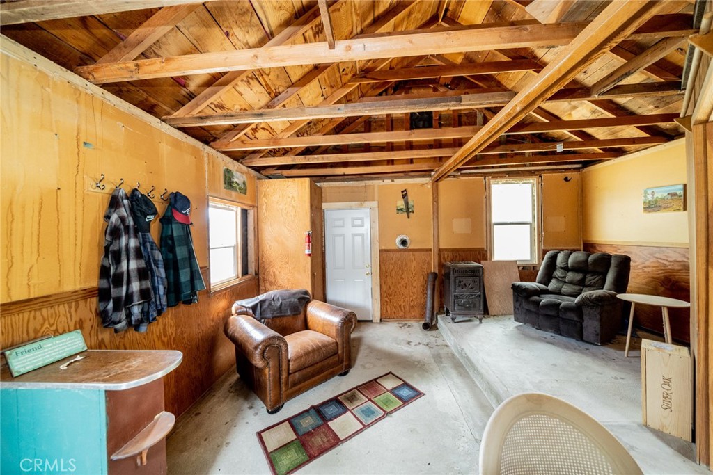 7725 Scenic Drive Property Photo 12