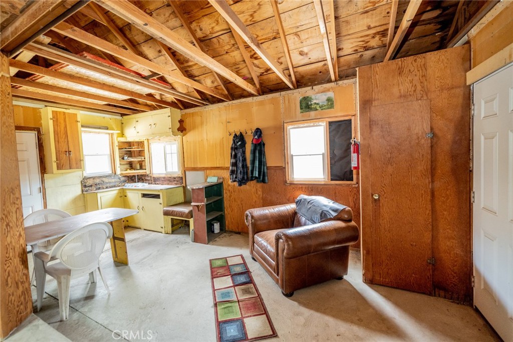 7725 Scenic Drive Property Photo 16