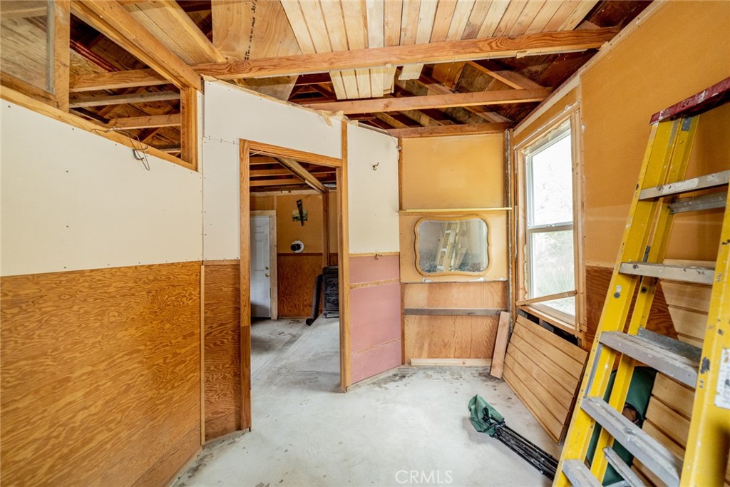 7725 Scenic Drive Property Photo 18
