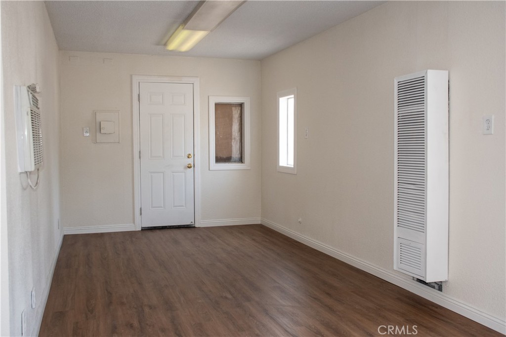 614 W Ramsey Street Property Photo 28