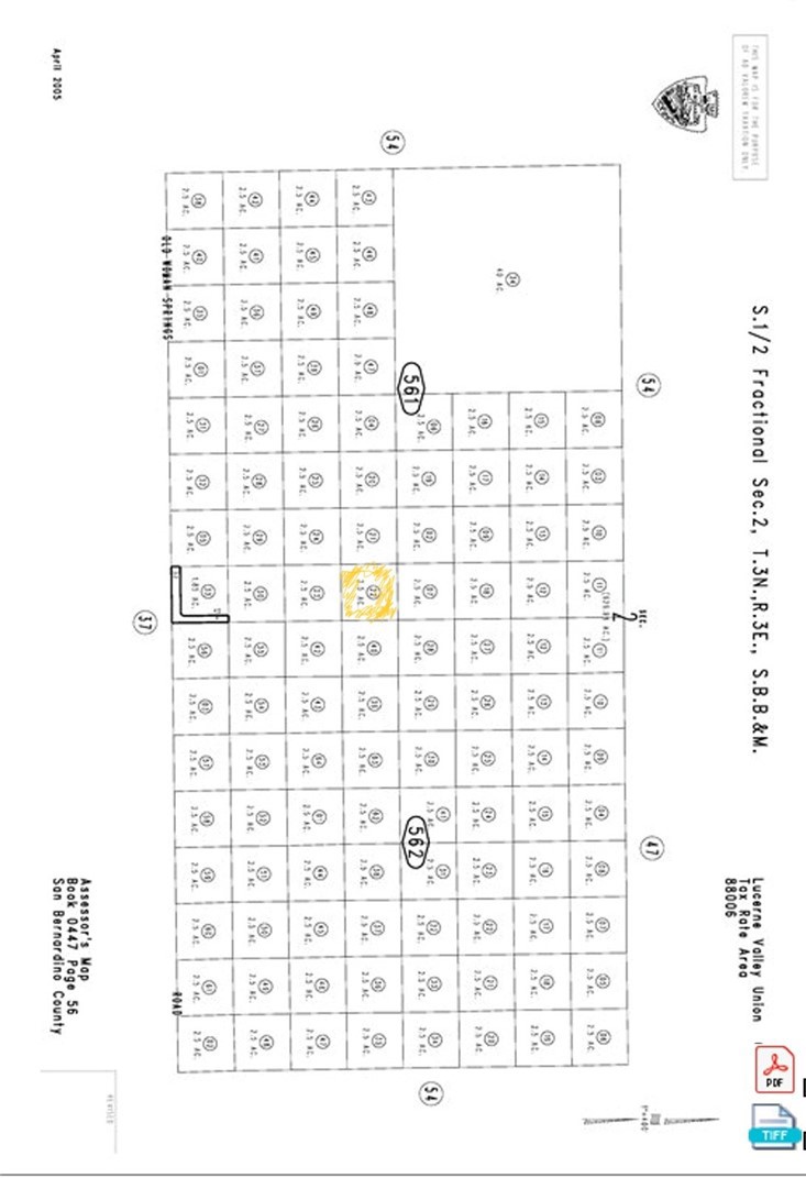 0 0 Property Photo 1