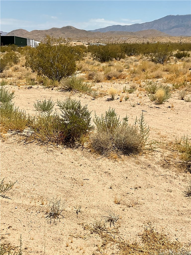 0 Oakdale Avenue Road Property Photo 1