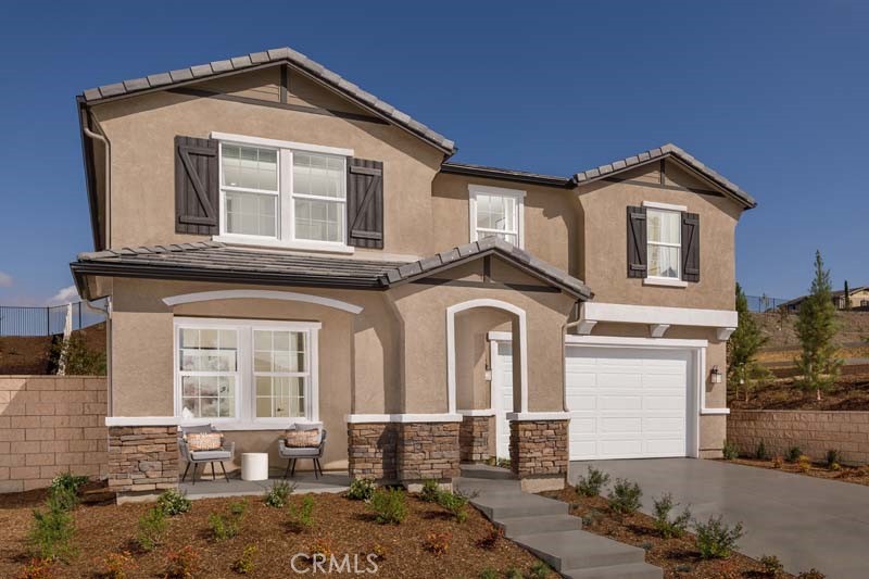 41524 Red Car Drive Property Photo 1