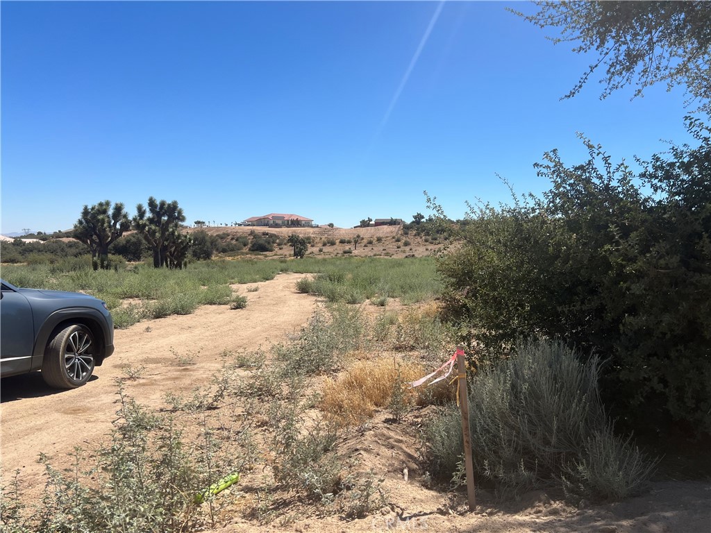 6155 Coleridge Road Property Photo 1