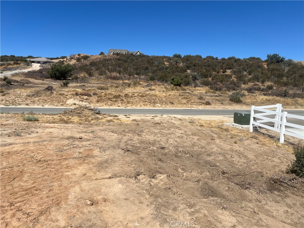 6155 Coleridge Road Property Photo 6