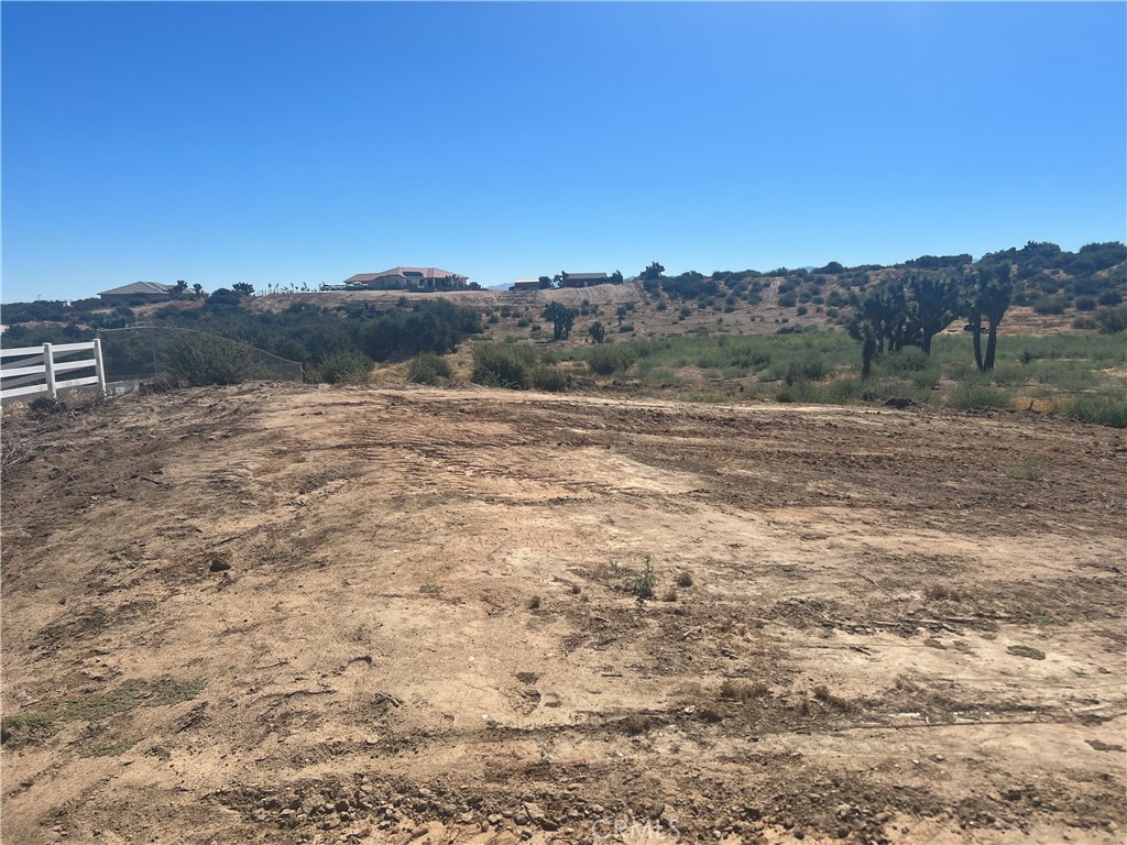 6155 Coleridge Road Property Photo 12
