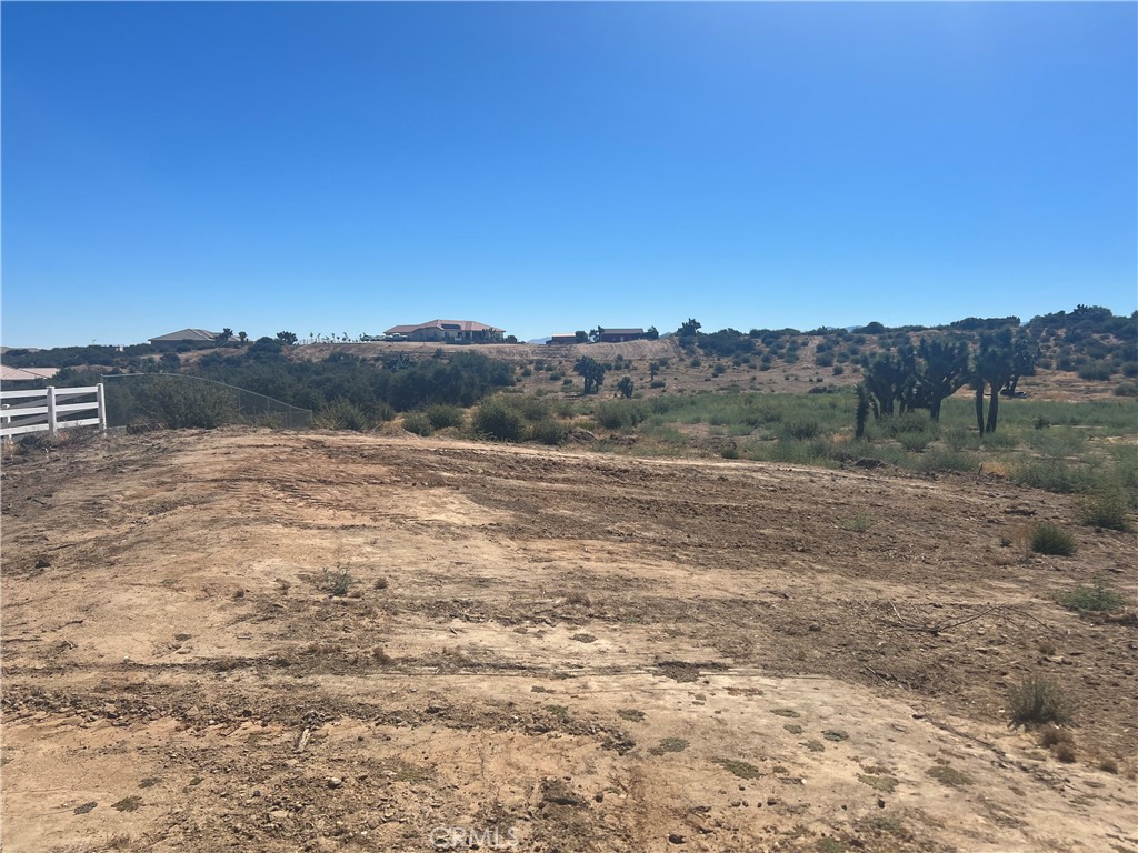 6155 Coleridge Road Property Photo 22