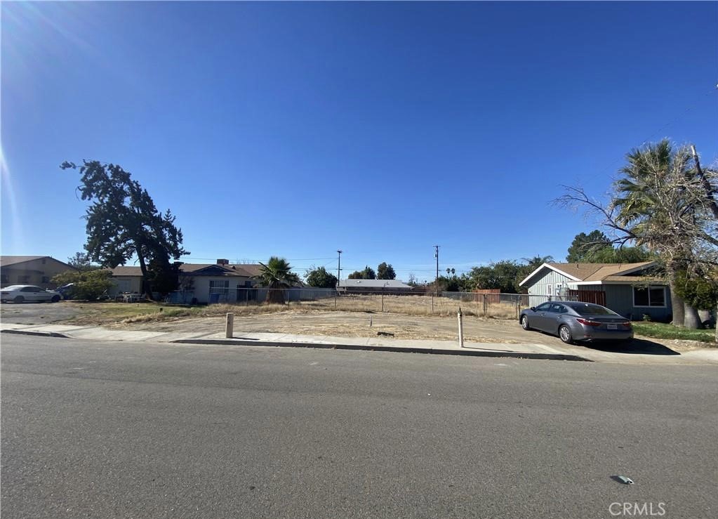 0 Rosario Property Photo 1