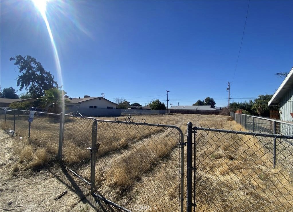 0 Rosario Property Photo 2
