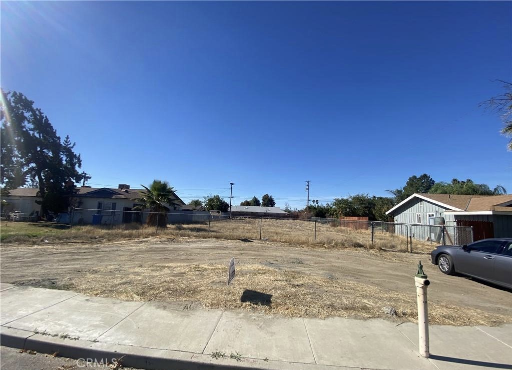 0 Rosario Property Photo 3