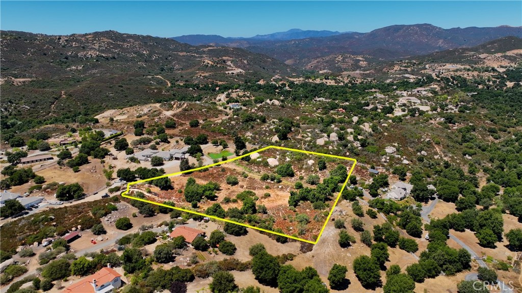 0 Calle Los Pericos Property Photo