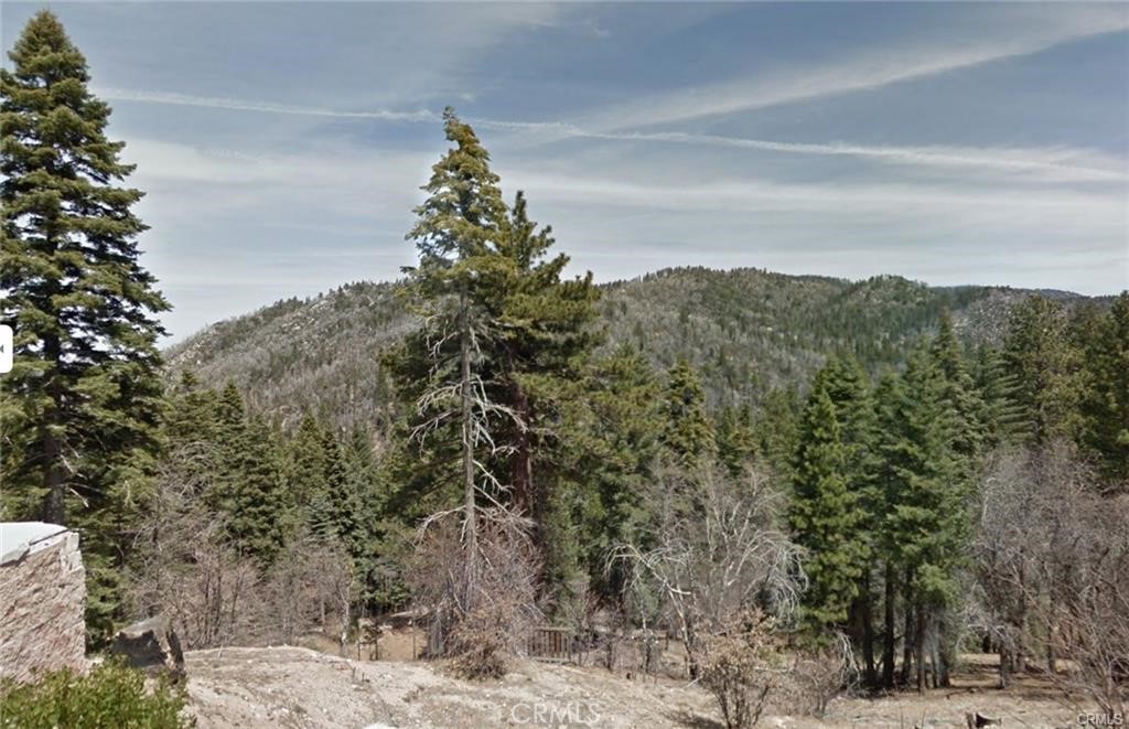0 Deep Creek Drive Property Photo 1