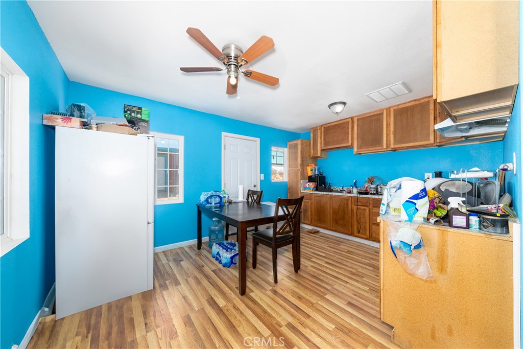 28157 Church Street Property Photo 9