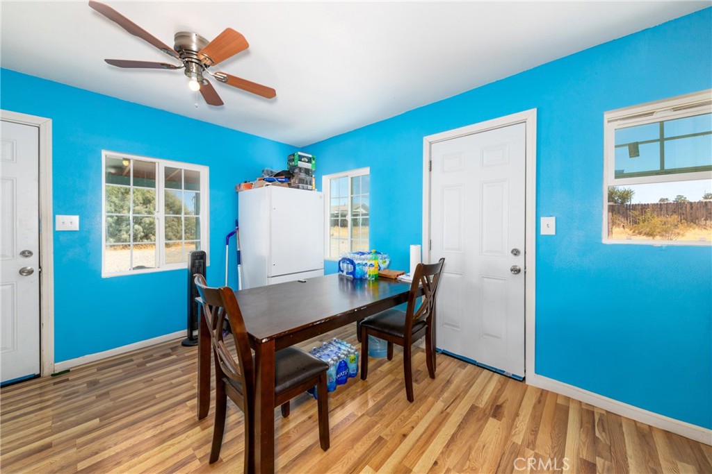 28157 Church Street Property Photo 10