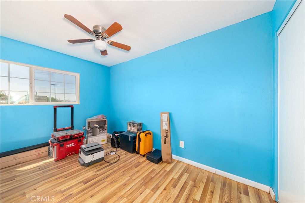 28157 Church Street Property Photo 13