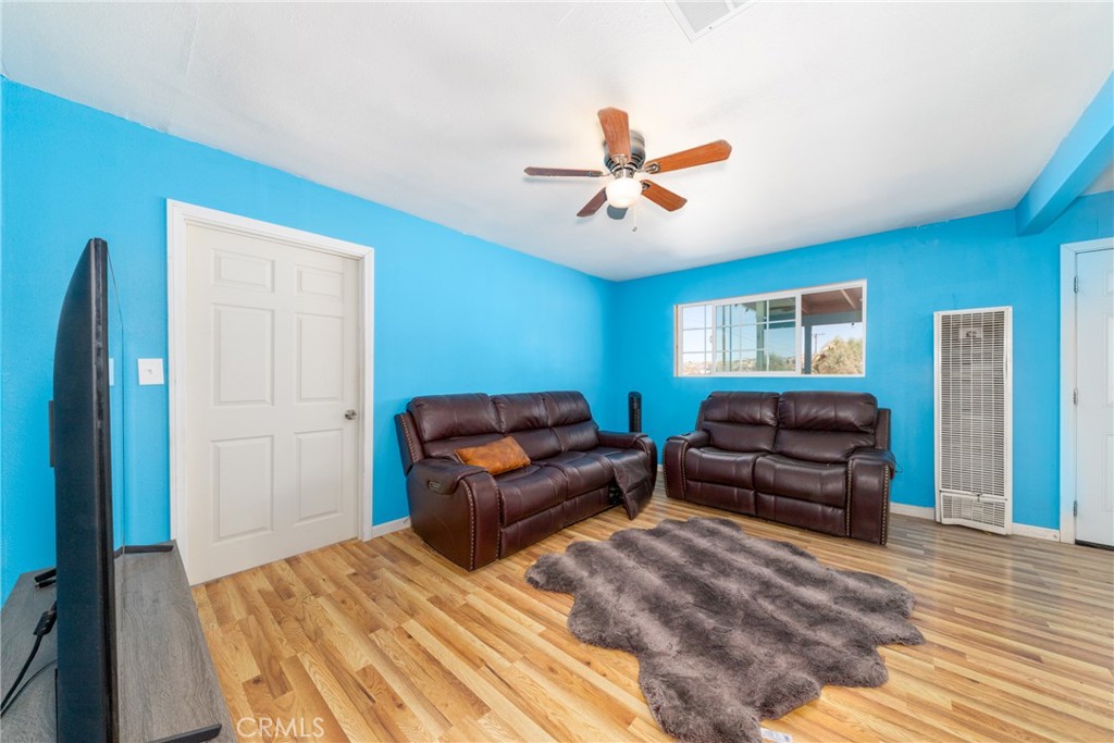 28157 Church Street Property Photo 14