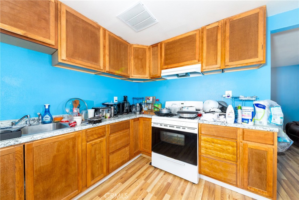 28157 Church Street Property Photo 15