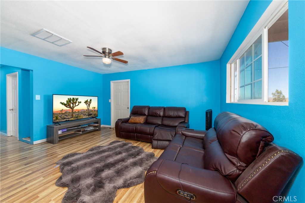 28157 Church Street Property Photo 16