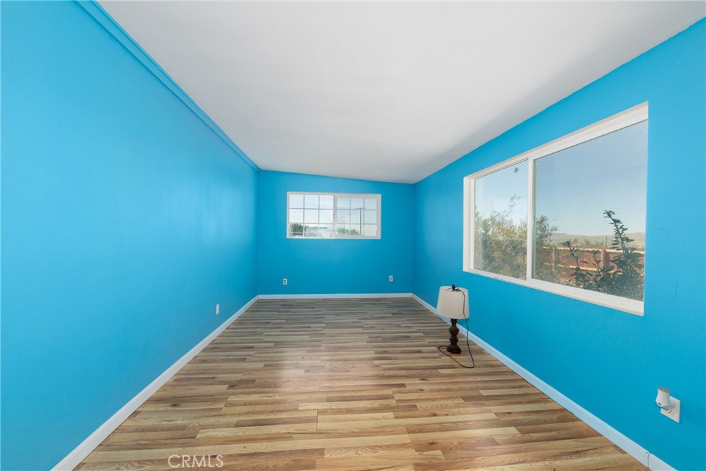 28157 Church Street Property Photo 17