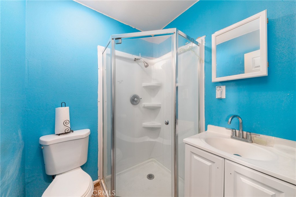 28157 Church Street Property Photo 18