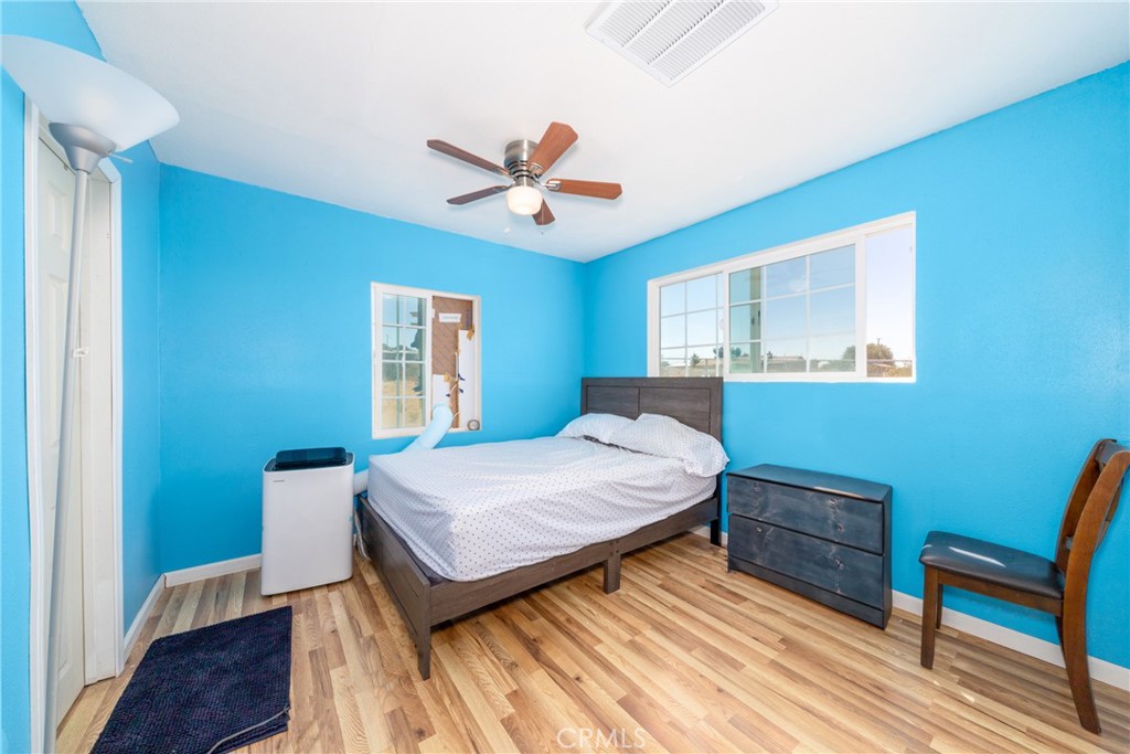 28157 Church Street Property Photo 19