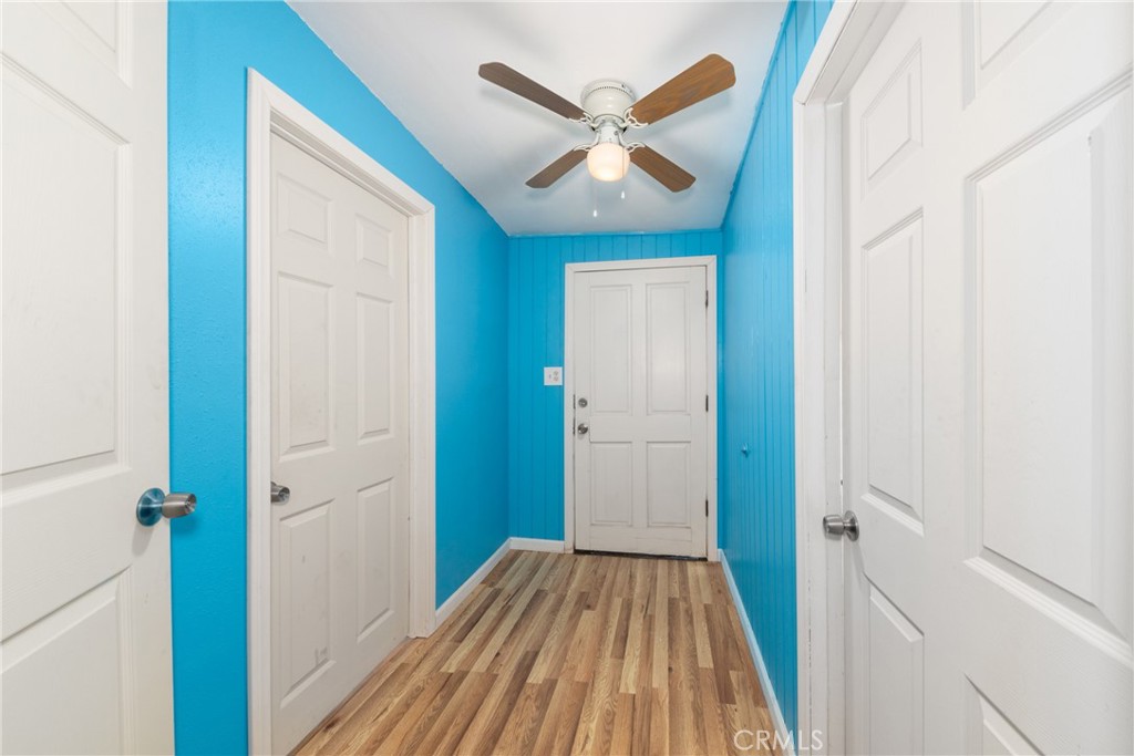 28157 Church Street Property Photo 20