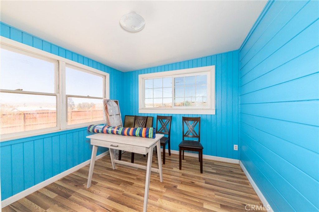 28157 Church Street Property Photo 21