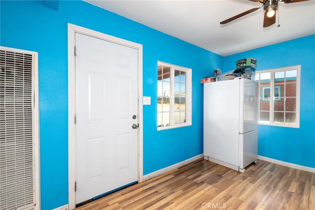 28157 Church Street Property Photo 22