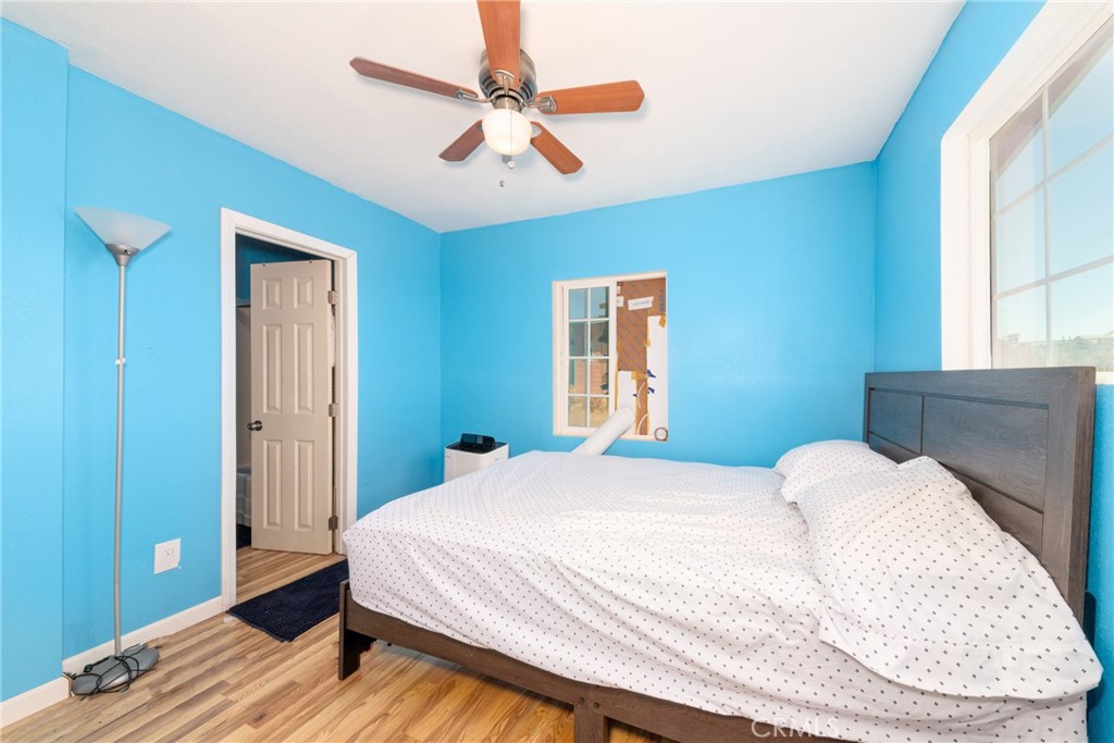 28157 Church Street Property Photo 23