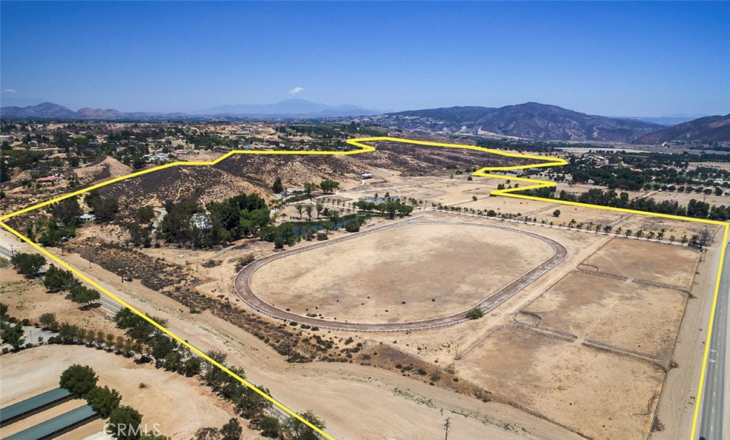42950 Anza Road Property Photo 1
