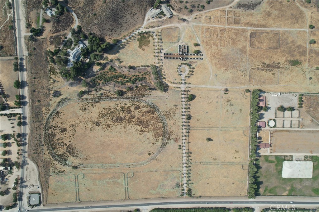 42950 Anza Road Property Photo 3