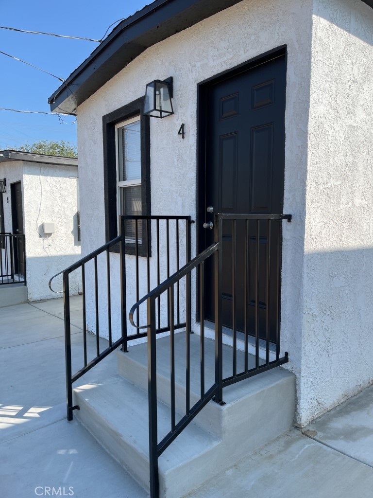 10098 Campbell Avenue Property Photo 1