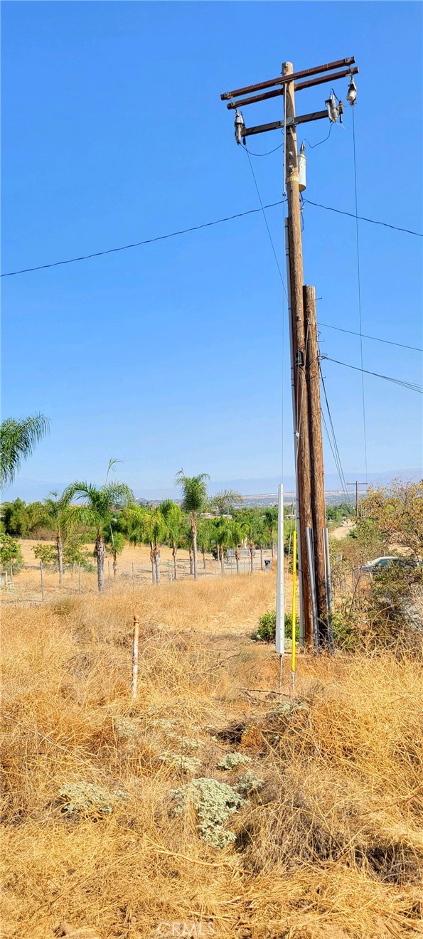 0 Campos Rd Property Photo 8