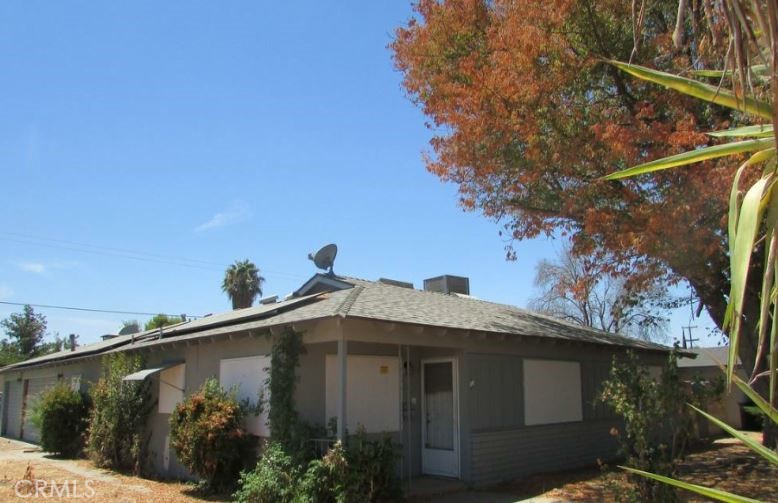 1301 Emery Avenue Property Photo 2