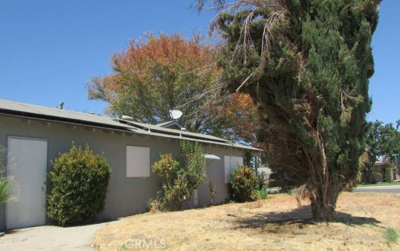 1301 Emery Avenue Property Photo 3