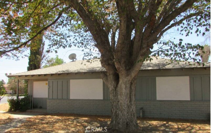 1301 Emery Avenue Property Photo 4