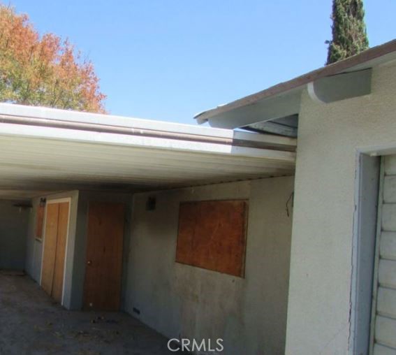 1301 Emery Avenue Property Photo 5