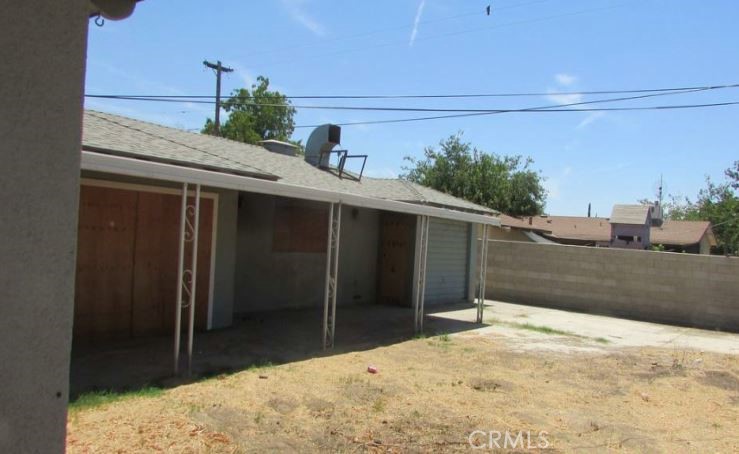 1301 Emery Avenue Property Photo 6