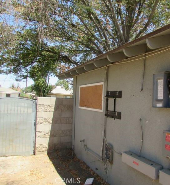 1301 Emery Avenue Property Photo 7