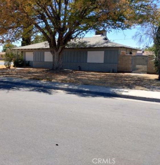 1301 Emery Avenue Property Photo 8