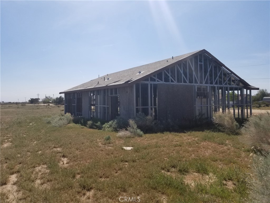1 Olivine Dr. Property Photo 1
