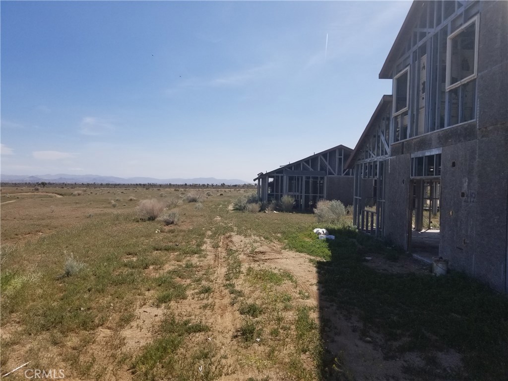 1 Olivine Dr. Property Photo 2