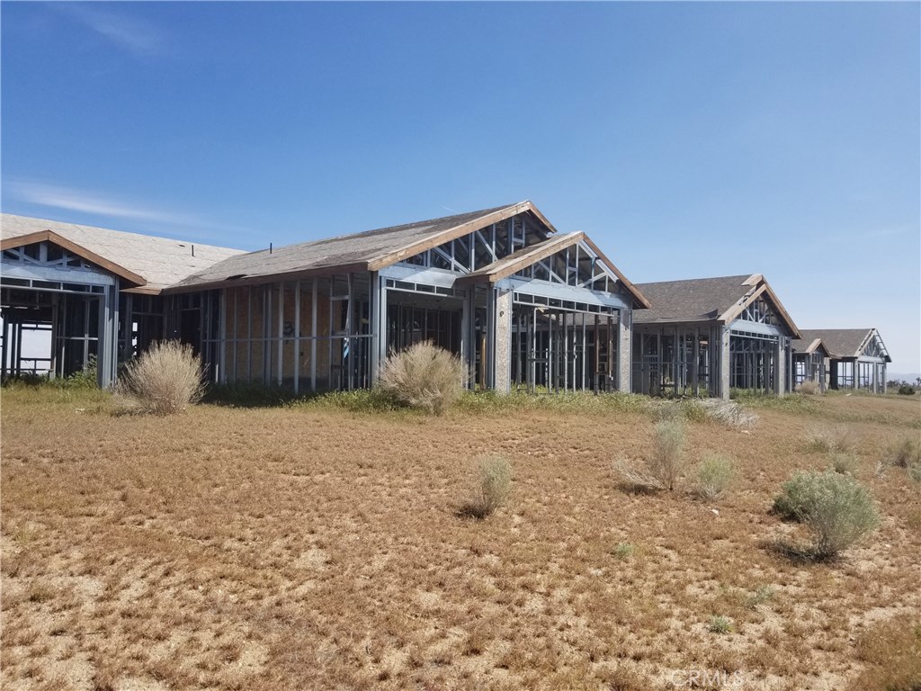 1 Olivine Dr. Property Photo 3