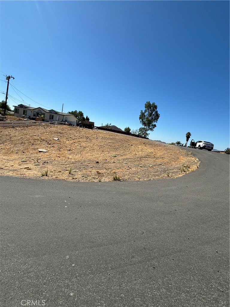 0 La Bertha Property Photo 1