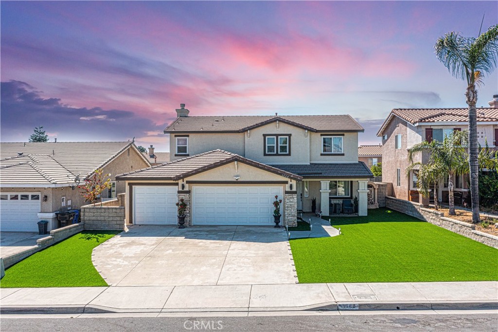 6648 Logan Avenue Property Photo 1