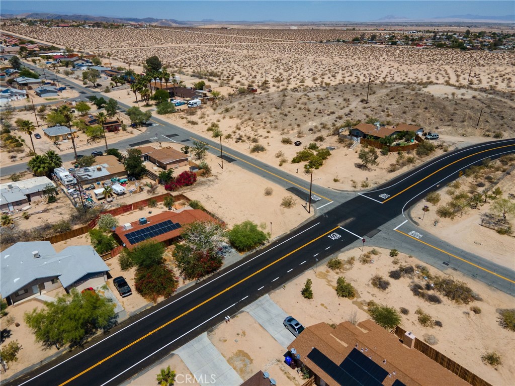 0 Sunnyslope Drive Property Photo 8