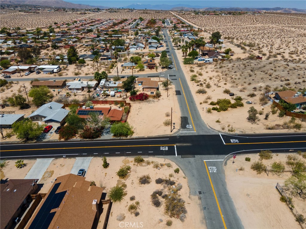 0 Sunnyslope Drive Property Photo 9